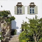 Nyaraló Kechros Houses Kechros