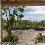 Nyaraló Kechros Houses Kechros